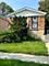 9132 S Crandon, Chicago, IL 60617