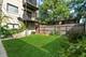 2131 W Evergreen Unit 1, Chicago, IL 60622