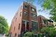 2131 W Evergreen Unit 1, Chicago, IL 60622