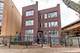 937 W George Unit 3W, Chicago, IL 60657