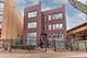 937 W George Unit 3W, Chicago, IL 60657