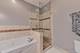 937 W George Unit 3W, Chicago, IL 60657