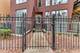 937 W George Unit 3W, Chicago, IL 60657