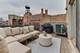 937 W George Unit 3W, Chicago, IL 60657