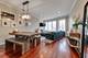 937 W George Unit 3W, Chicago, IL 60657