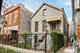 2134 W Superior, Chicago, IL 60612