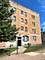 5013 S King Unit 1W, Chicago, IL 60615