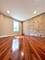 5013 S King Unit 1W, Chicago, IL 60615