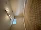 5013 S King Unit 1W, Chicago, IL 60615