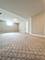 5013 S King Unit 1W, Chicago, IL 60615