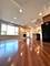 5013 S King Unit 1W, Chicago, IL 60615