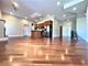 5013 S King Unit 1W, Chicago, IL 60615