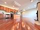 5013 S King Unit 1W, Chicago, IL 60615