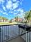 5013 S King Unit 1W, Chicago, IL 60615