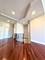 5013 S King Unit 1W, Chicago, IL 60615