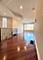 5013 S King Unit 1W, Chicago, IL 60615