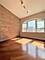 5013 S King Unit 1W, Chicago, IL 60615