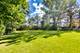 416 St Andrews, Gurnee, IL 60031