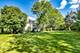 416 St Andrews, Gurnee, IL 60031