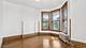 4905 S Washington Park, Chicago, IL 60615