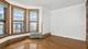 4905 S Washington Park, Chicago, IL 60615