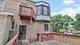 4905 S Washington Park, Chicago, IL 60615