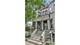 4905 S Washington Park, Chicago, IL 60615