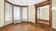 4905 S Washington Park, Chicago, IL 60615