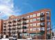 2310 S Canal Unit 201, Chicago, IL 60616