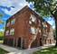 6033 S Normal, Chicago, IL 60621