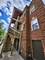 6033 S Normal, Chicago, IL 60621