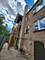 6033 S Normal, Chicago, IL 60621