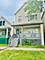 9323 S Harper, Chicago, IL 60619