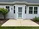 21106 W Cypress, Plainfield, IL 60544