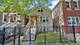 3826 S Honore, Chicago, IL 60609