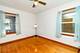 10631 S Avenue D, Chicago, IL 60617