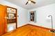 10631 S Avenue D, Chicago, IL 60617