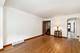 10631 S Avenue D, Chicago, IL 60617