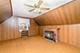 10631 S Avenue D, Chicago, IL 60617