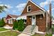 10631 S Avenue D, Chicago, IL 60617