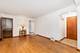 10631 S Avenue D, Chicago, IL 60617