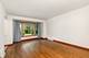 10631 S Avenue D, Chicago, IL 60617