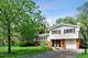 1001 Castlewood, Deerfield, IL 60015