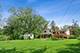 1001 Castlewood, Deerfield, IL 60015