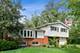 1001 Castlewood, Deerfield, IL 60015