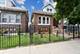 1024 N Lavergne, Chicago, IL 60651