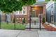 1024 N Lavergne, Chicago, IL 60651