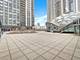 400 E Randolph Unit 2922, Chicago, IL 60601