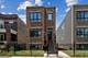 182 N Lamon, Chicago, IL 60644