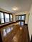 7131 S Emerald Unit 1F, Chicago, IL 60621